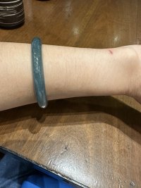 IMG_2364.jpeg