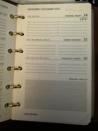 IMG_4952.jpeg