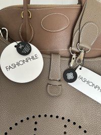 Hermès étoupe vs étain .jpg