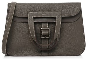 Hermès etain w white stitching.jpg