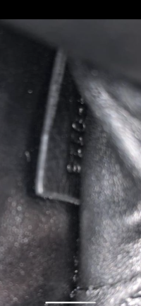 C4B947E4-F9E2-433C-9D5E-CC6073921A62.png