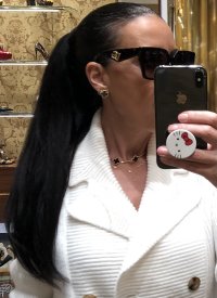 IMG_0582.jpeg