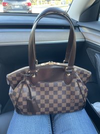 IMG_1181.jpeg