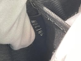 IMG_9333.jpeg