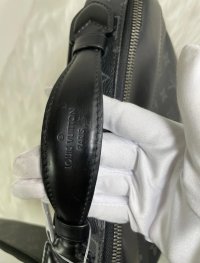 IMG_9335.jpeg