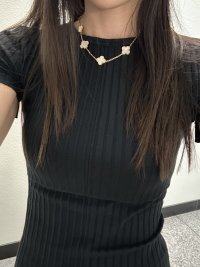 IMG_8839.jpeg