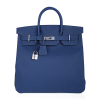 hermes-hac-40-birkin-bag-for-sale-on-mightychic_1600x.png