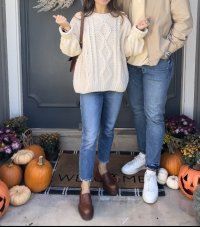 IMG_3772.jpeg