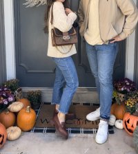 IMG_3774.jpeg