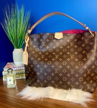LV Graceful MM.jpg