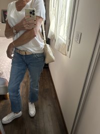 IMG_7950.jpeg