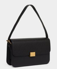 the curated bag.jpg