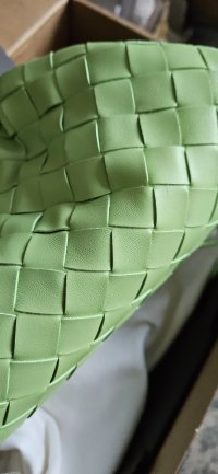 20231016_173454.jpg