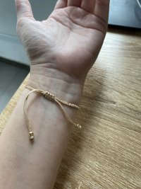 IMG_4489.jpeg