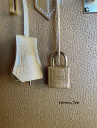 IMG_7645.jpeg