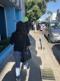 IMG_2451.jpeg