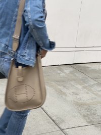 IMG_3465.jpeg