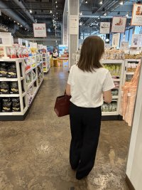 IMG_2692.jpeg