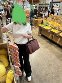 IMG_2719.jpeg