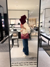 IMG_4416.jpeg