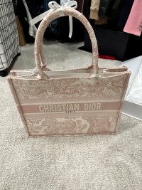 Dior Book Tote Front.jpg