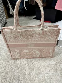 Dior Book Tote Back.jpg