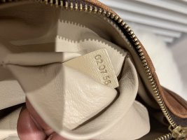 IMG_9537.jpeg