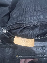 IMG_3562.jpeg