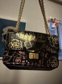 IMG_2408.jpeg