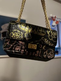 IMG_2410.jpeg