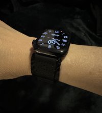 IMG_8170.jpeg