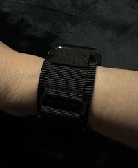 IMG_8168.jpeg