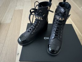 IMG_1742.jpeg