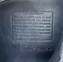 IMG_1495.jpeg
