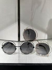 IMG_5785.jpeg