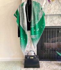 IMG_9559.jpeg