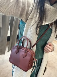 IMG_8214.jpeg