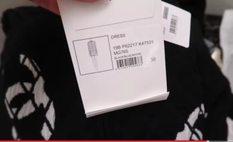 Screenshot_20231016-043931_YouTube.jpg