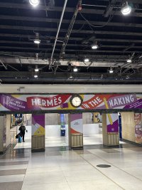 IMG_6111.jpeg
