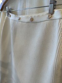 IMG_8102.jpeg