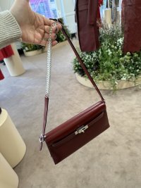 IMG_8173.jpeg