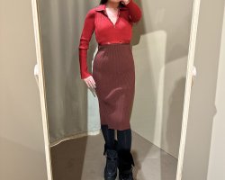 IMG_8223.jpeg