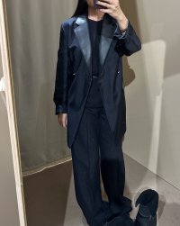 IMG_8232.jpeg