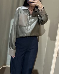 IMG_8238.jpeg