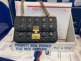 IMG_9341.jpeg