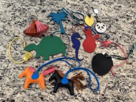 IMG_6262.jpeg