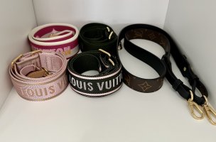 IMG_6324.jpeg