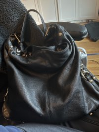 IMG_9572.jpeg