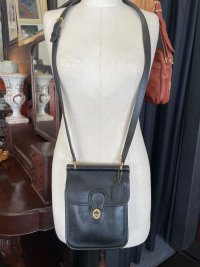IMG_1827.jpeg