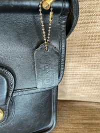 IMG_1834.jpeg